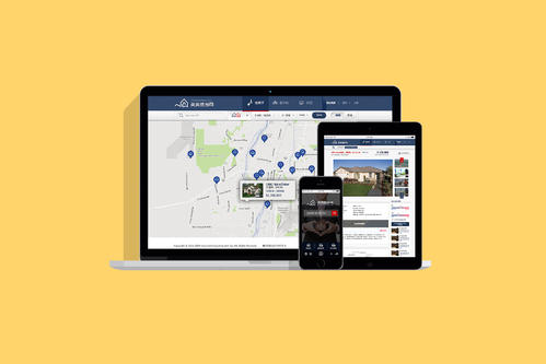如何選擇網(wǎng)站建設公司